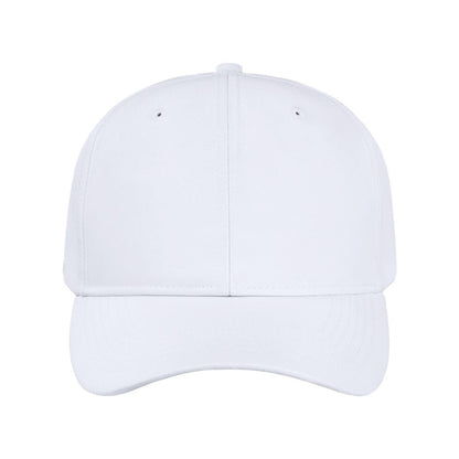 Valucap VC905 Poly Twill Cap Adittional Image 9