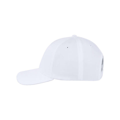 Valucap VC905 Poly Twill Cap Adittional Image 10