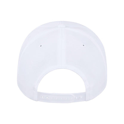Valucap VC905 Poly Twill Cap Adittional Image 11