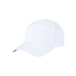 Valucap VC905 Poly Twill Cap Adittional Image 8