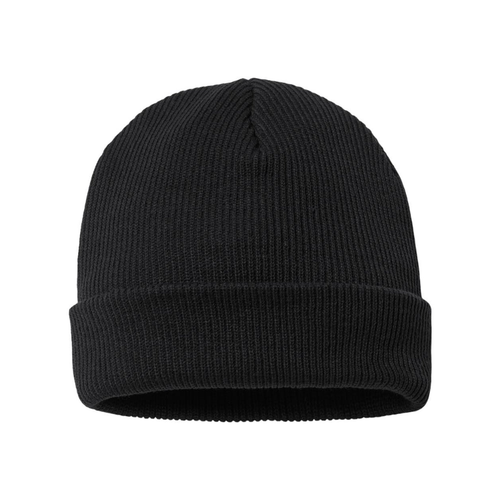 Columbia 191132 Whirlibird™ Cuffed Beanie Additional Image 1