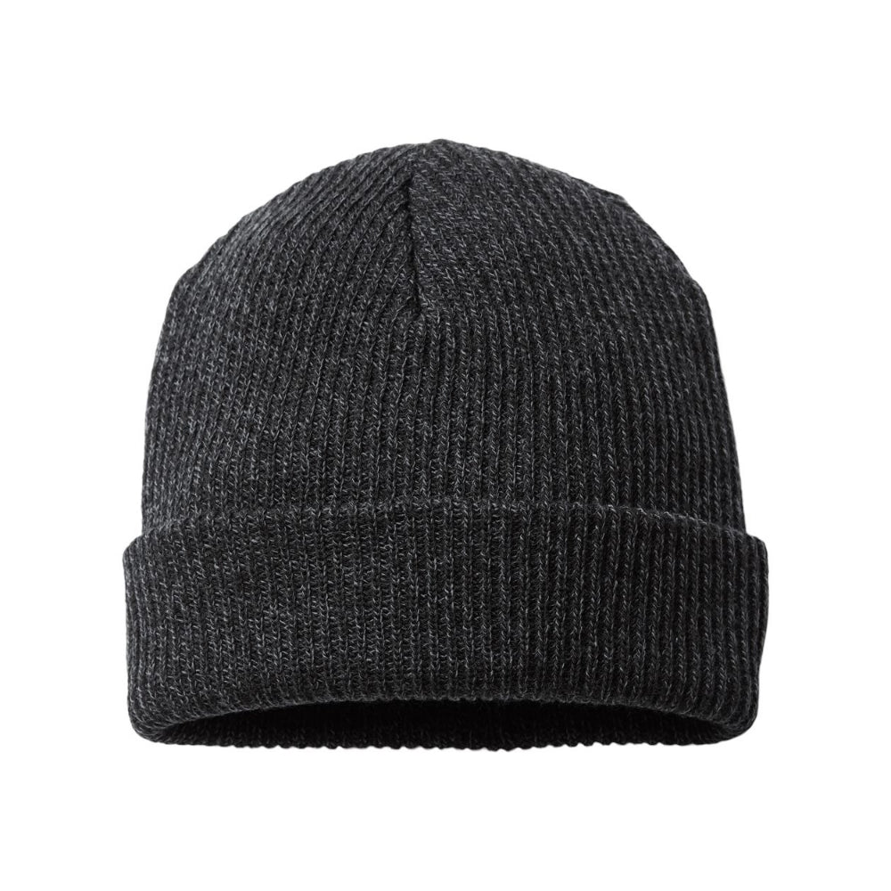 Columbia 191132 Whirlibird™ Cuffed Beanie Additional Image 3