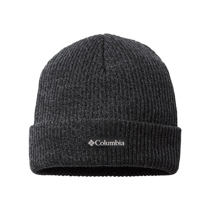Columbia 191132 Whirlibird™ Cuffed Beanie Additional Image 2