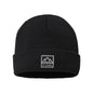 Columbia 191132 Whirlibird™ Cuffed Beanie