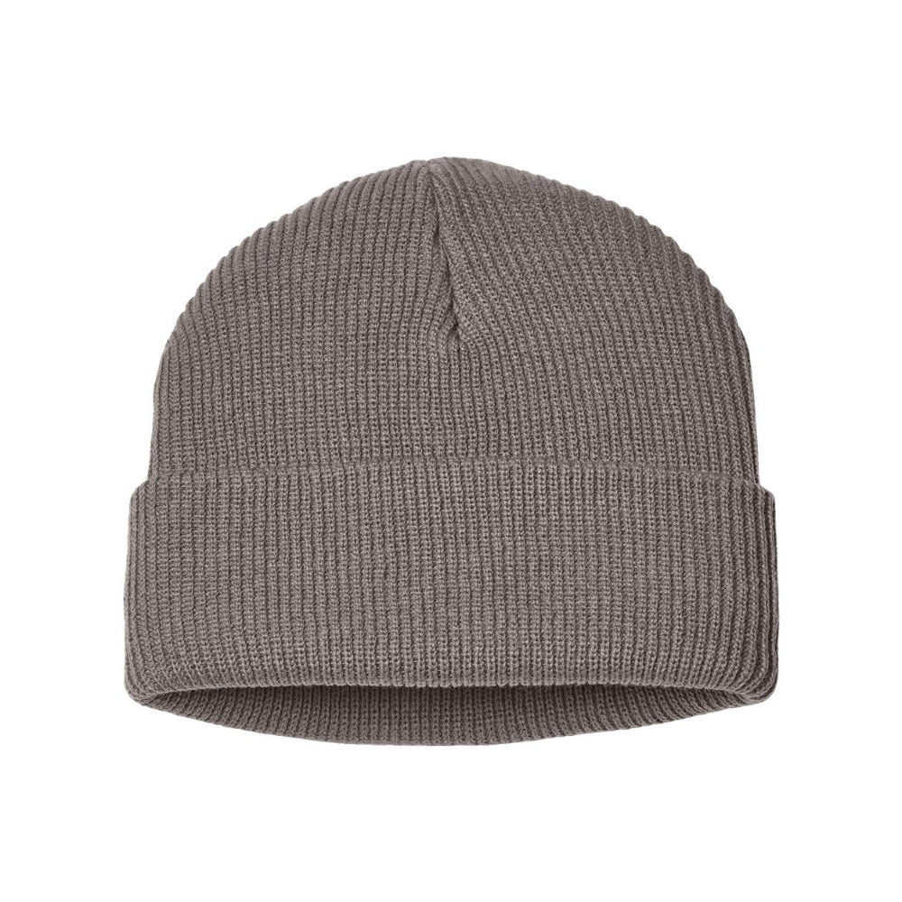 Columbia 191132 Whirlibird™ Cuffed Beanie Additional Image 5