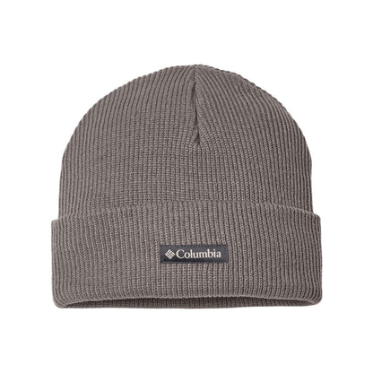 Columbia 191132 Whirlibird™ Cuffed Beanie Additional Image 4