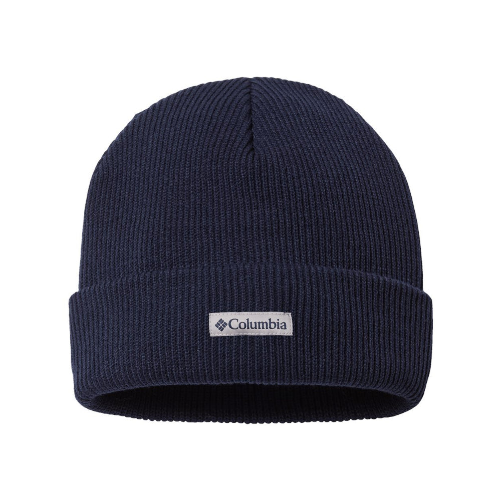 Columbia 191132 Whirlibird™ Cuffed Beanie Additional Image 6