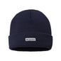 Columbia 191132 Whirlibird™ Cuffed Beanie Additional Image 6