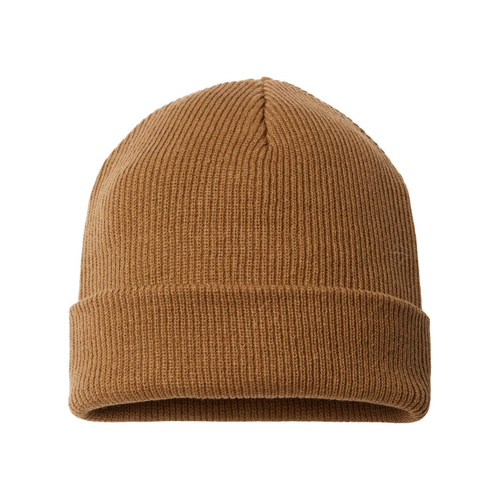 Columbia 191132 Whirlibird™ Cuffed Beanie Additional Image 9