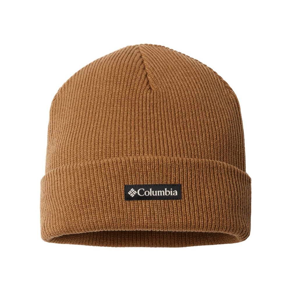 Columbia 191132 Whirlibird™ Cuffed Beanie Additional Image 8