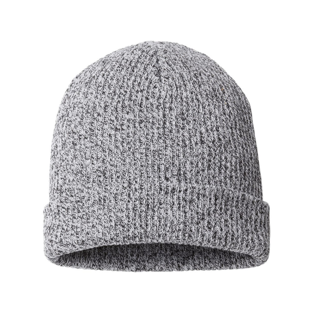 Columbia 191132 Whirlibird™ Cuffed Beanie Additional Image 11