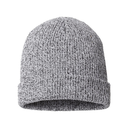 Columbia 191132 Whirlibird™ Cuffed Beanie Additional Image 11