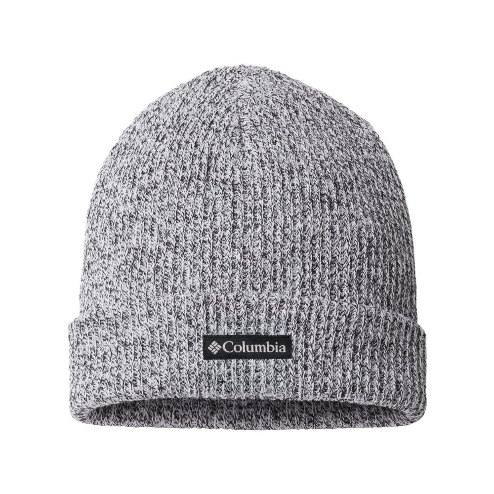 Columbia 191132 Whirlibird™ Cuffed Beanie Additional Image 10