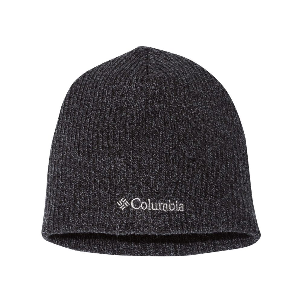 Columbia 118518 Whirlibird™ Watch Cap Beanie Additional Image 1