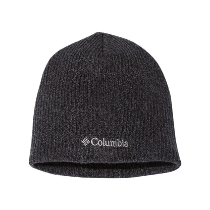 Columbia 118518 Whirlibird™ Watch Cap Beanie Additional Image 1