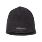 Columbia 118518 Whirlibird™ Watch Cap Beanie Additional Image 1