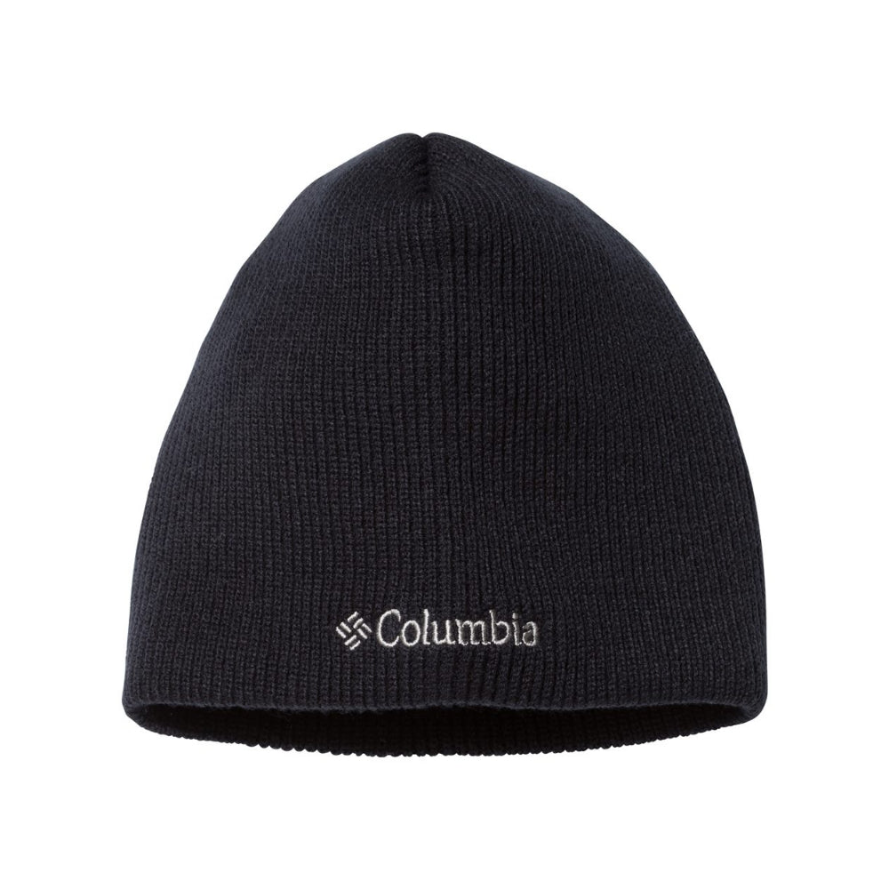 Columbia 118518 Whirlibird™ Watch Cap Beanie