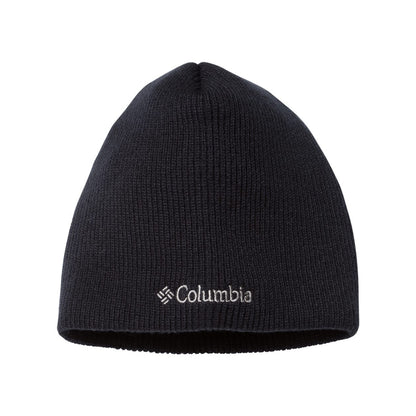 Columbia 118518 Whirlibird™ Watch Cap Beanie