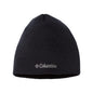 Columbia 118518 Whirlibird™ Watch Cap Beanie