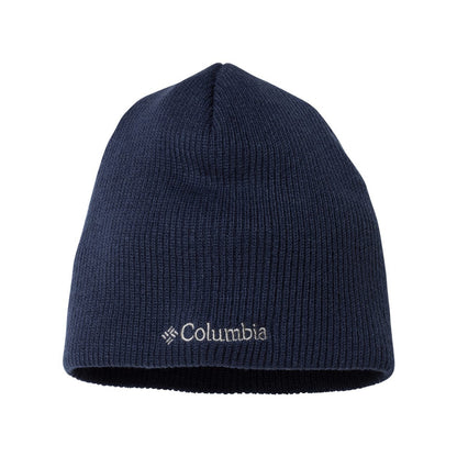 Columbia 118518 Whirlibird™ Watch Cap Beanie Additional Image 2