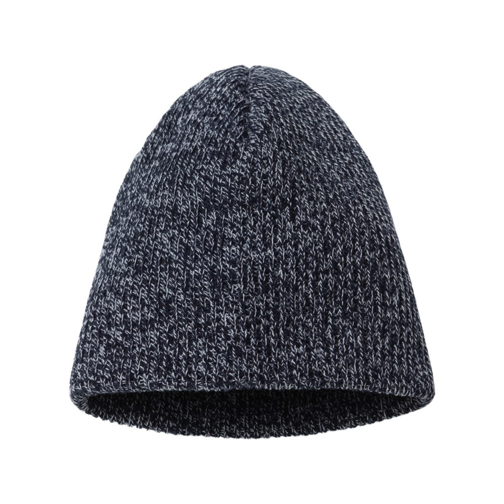 Columbia 118518 Whirlibird™ Watch Cap Beanie Additional Image 4