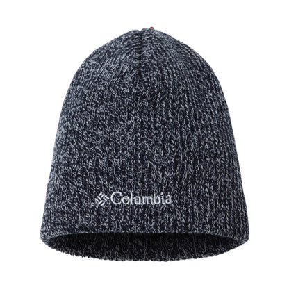 Columbia 118518 Whirlibird™ Watch Cap Beanie Additional Image 3