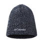 Columbia 118518 Whirlibird™ Watch Cap Beanie Additional Image 3