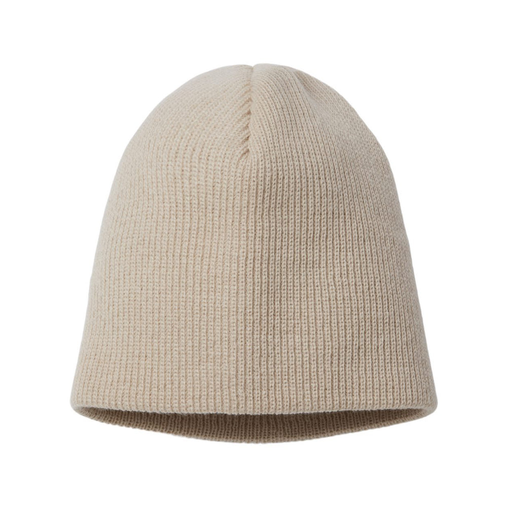 Columbia 118518 Whirlibird™ Watch Cap Beanie Additional Image 6