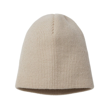 Columbia 118518 Whirlibird™ Watch Cap Beanie Additional Image 6