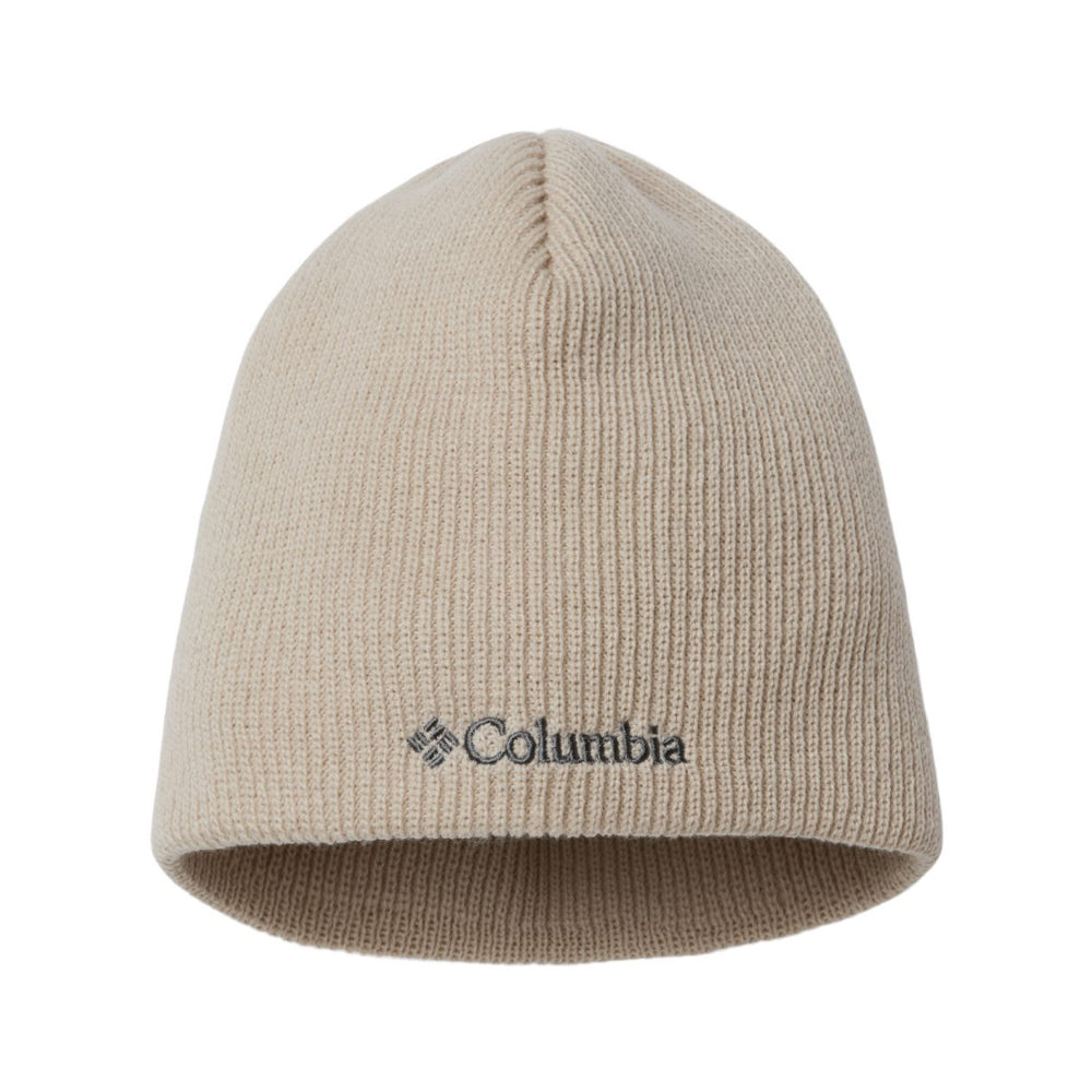 Columbia 118518 Whirlibird™ Watch Cap Beanie Additional Image 5