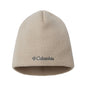 Columbia 118518 Whirlibird™ Watch Cap Beanie Additional Image 5