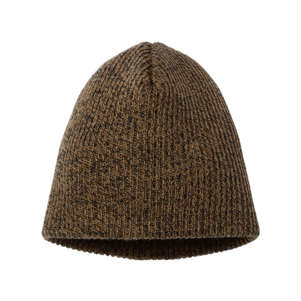 Columbia 118518 Whirlibird™ Watch Cap Beanie Additional Image 8