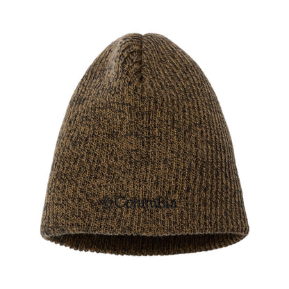 Columbia 118518 Whirlibird™ Watch Cap Beanie Additional Image 7