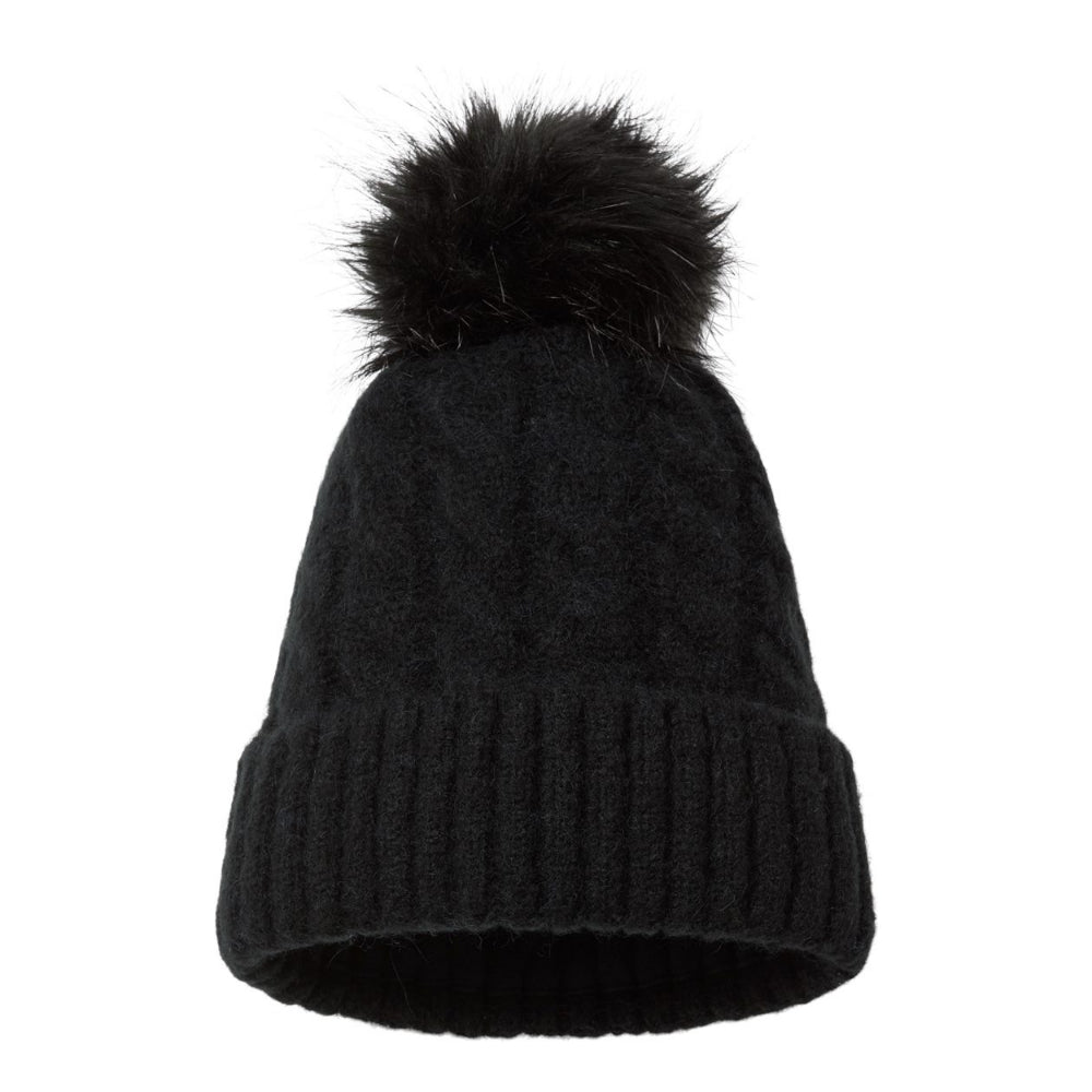 Columbia 213752 Winter Blur™ II Beanie Additional Image 1