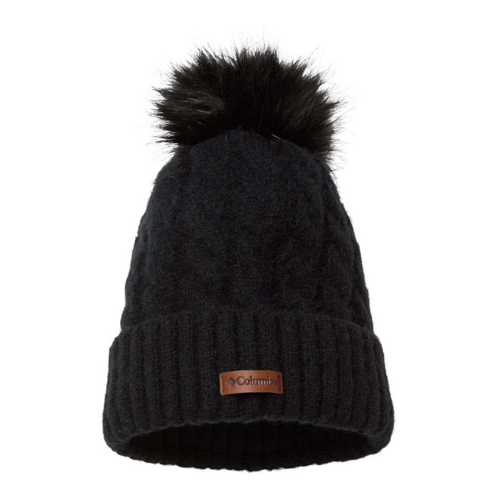 Columbia 213752 Winter Blur™ II Beanie