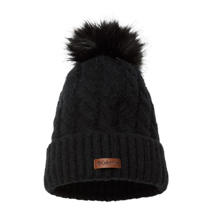 Columbia 213752 Winter Blur™ II Beanie