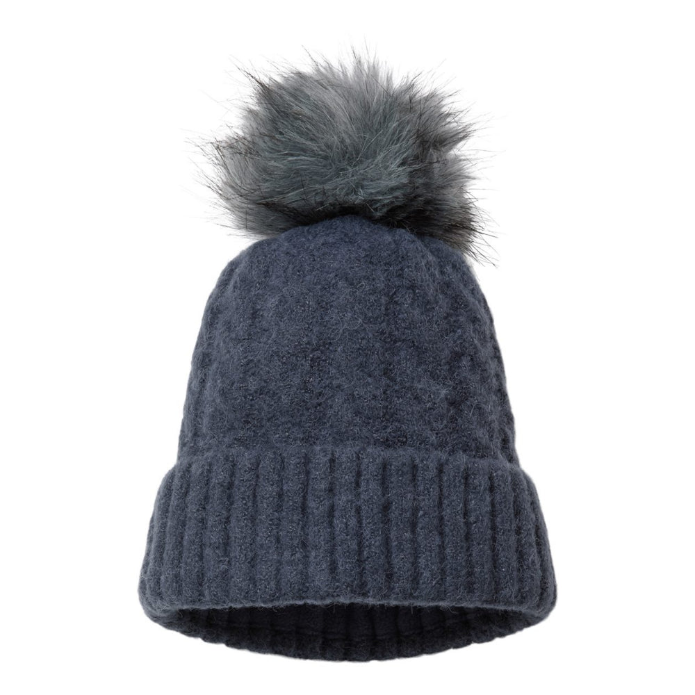 Columbia 213752 Winter Blur™ II Beanie Additional Image 3