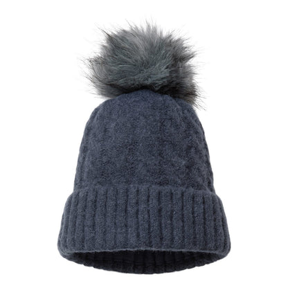 Columbia 213752 Winter Blur™ II Beanie Additional Image 3