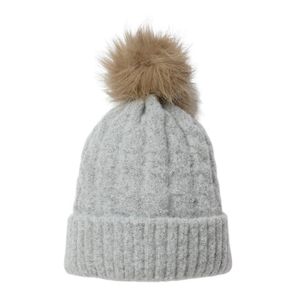 Columbia 213752 Winter Blur™ II Beanie Additional Image 5