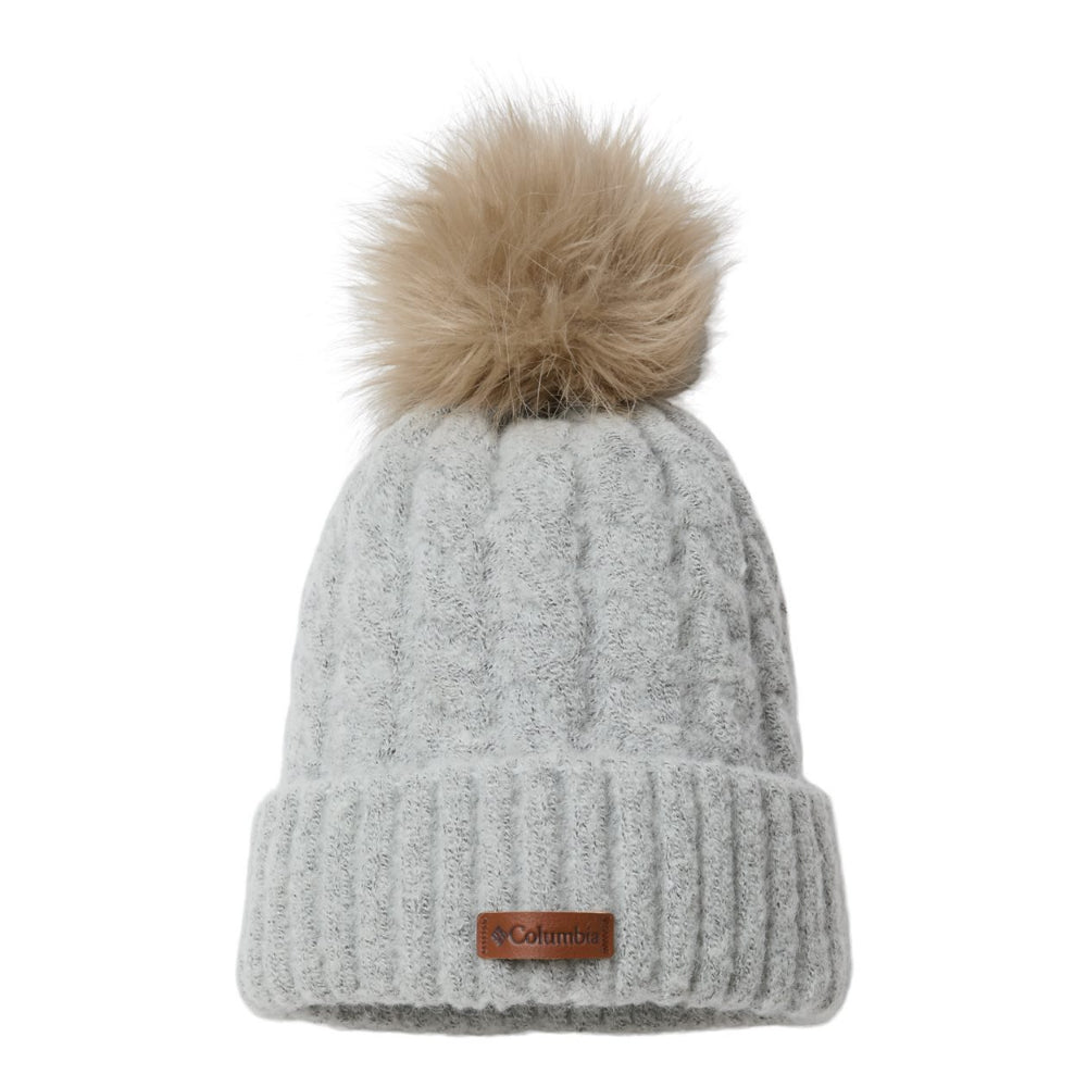 Columbia 213752 Winter Blur™ II Beanie Additional Image 4