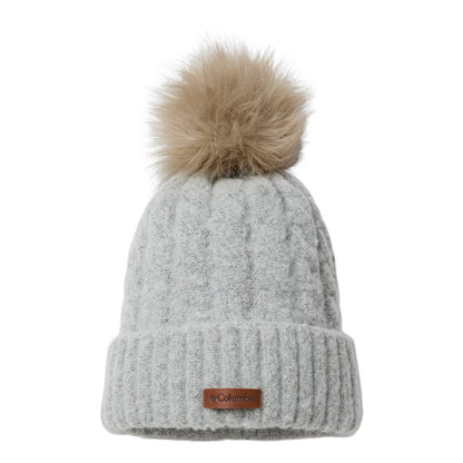 Columbia 213752 Winter Blur™ II Beanie Additional Image 4