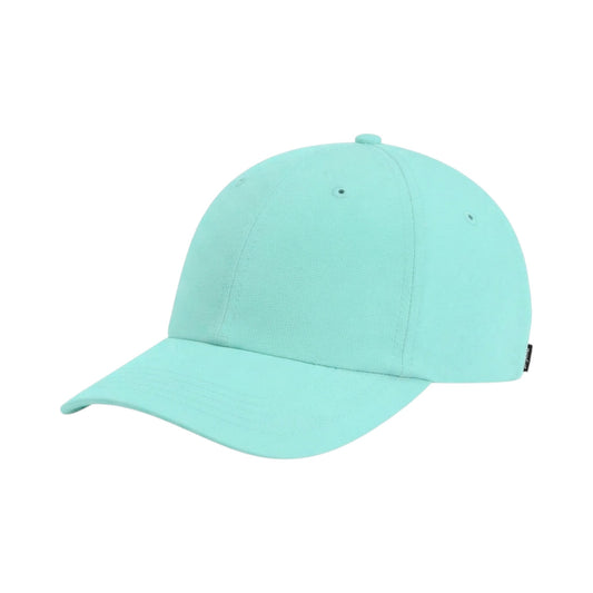 Imperial X210 The Original Performance Cap