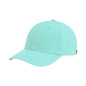 Imperial X210 The Original Performance Cap