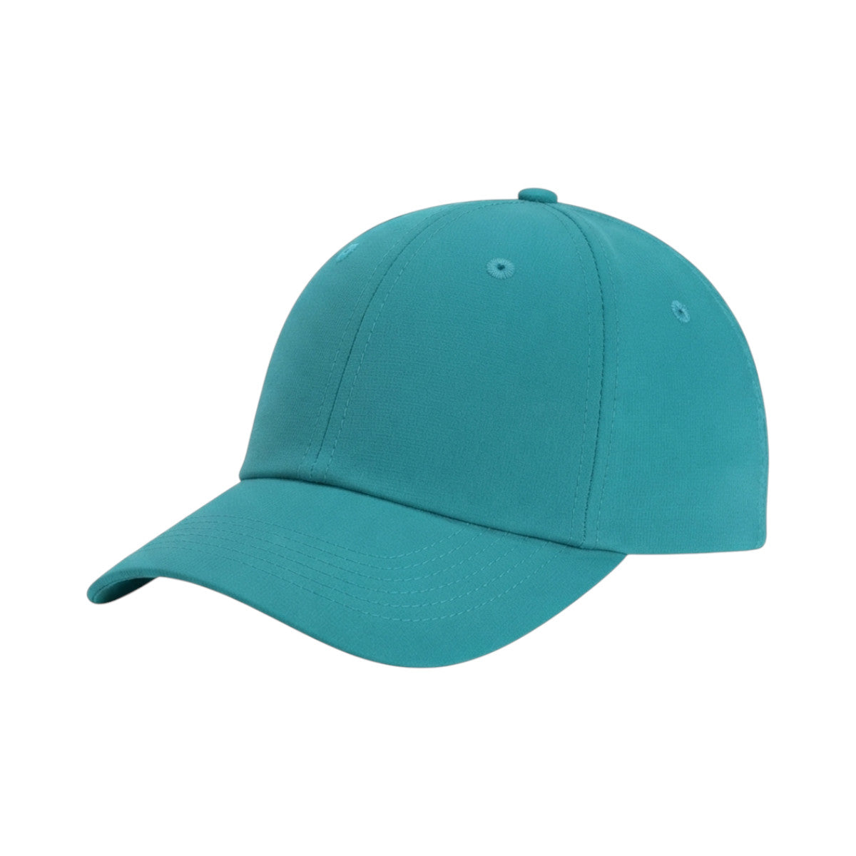 Imperial X210 The Original Performance Cap Additional Image 25