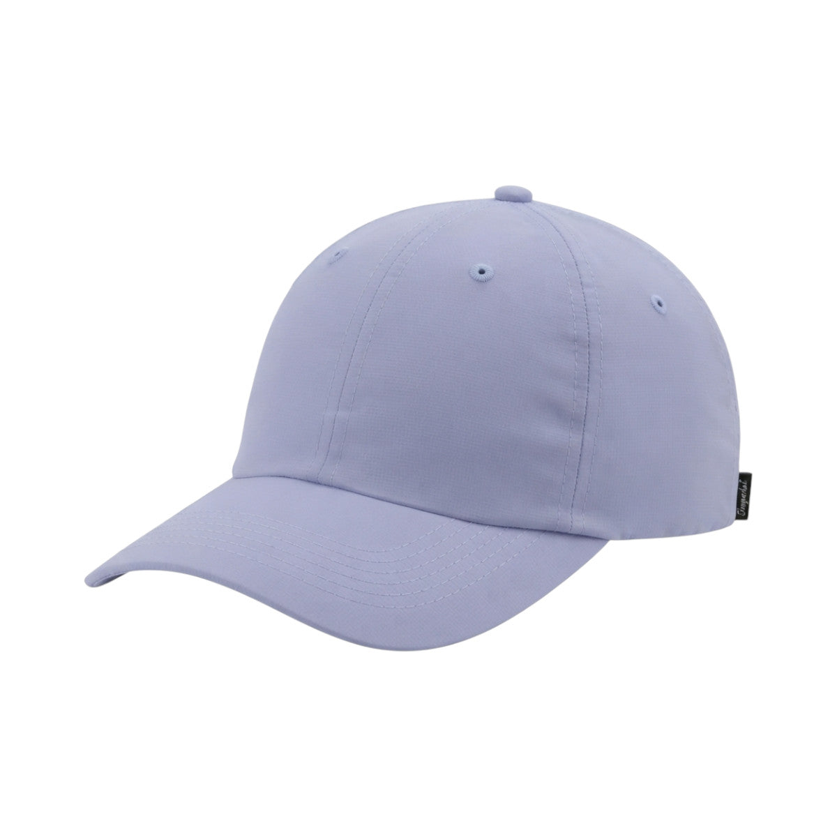 Imperial X210 The Original Performance Cap Additional Image 62