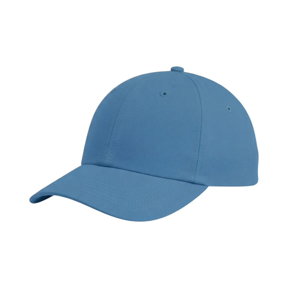 Imperial X210 The Original Performance Cap Additional Image 107