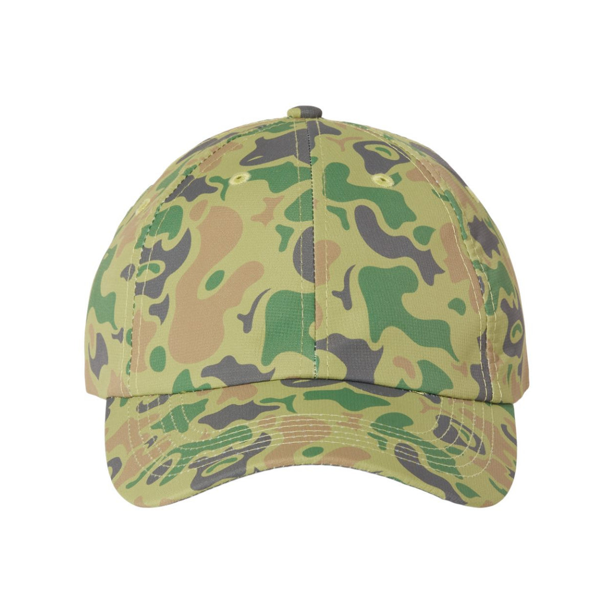 Imperial X210R Alter Ego Cap Additional image 13