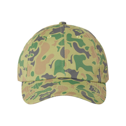 Imperial X210R Alter Ego Cap Additional image 13