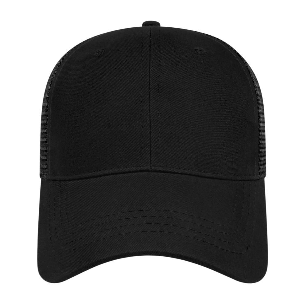 X500-Black image 1