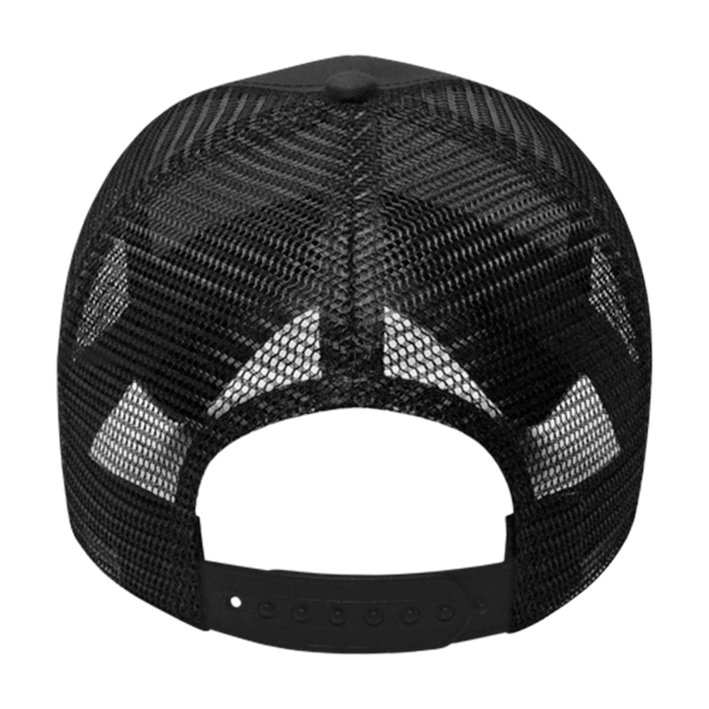 X500-Black image 2